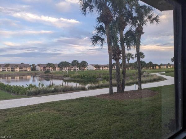 Verandas At Kelly Greens Golf & Country Club, 16381 Kelly Woods Dr #147, Fort Myers, Florida 33908, image 1