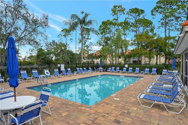 Sherwood, 411 Valerie Way #101, Naples, Florida 34104, image 1