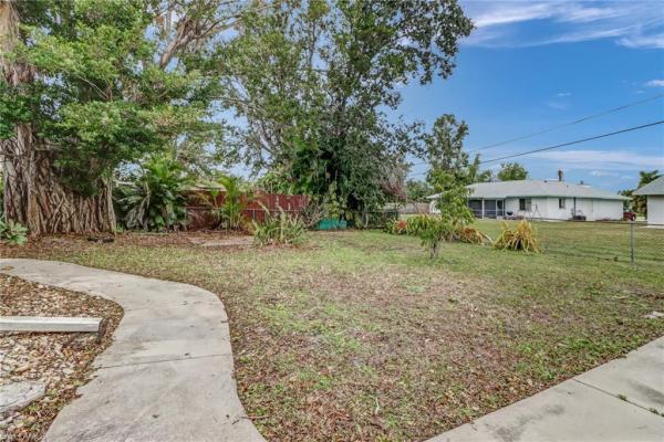 Fiesta Village, 1327 Macombo Rd, Fort Myers, Florida 33919, image 1