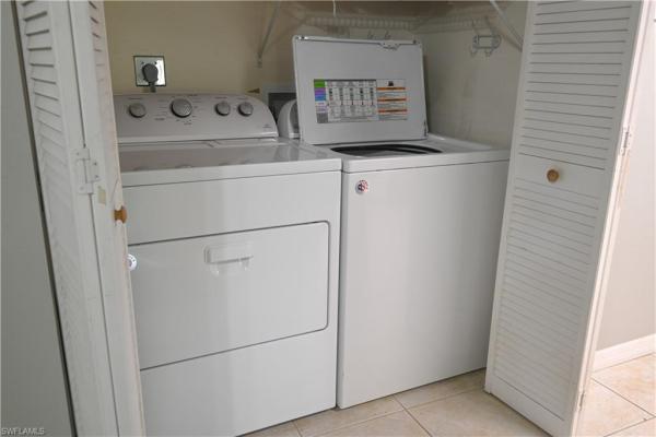 Villages Of Ascot, 9635 Eaton Gardens Ln #204, Fort Myers, Florida 33919, image 1