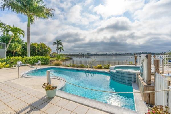 Emerald Lakes, 6831 Mill Pond Cir, Naples, Florida 34109, image 1