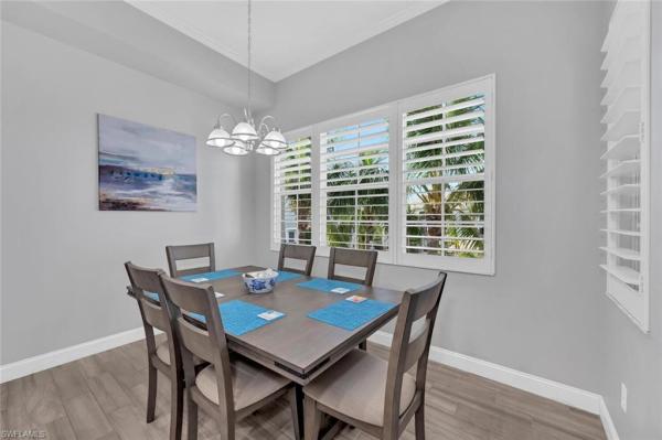Bonita Village, 27921 Bonita Village Blvd. Blvd #9304, Bonita Springs, Florida 34134, image 1