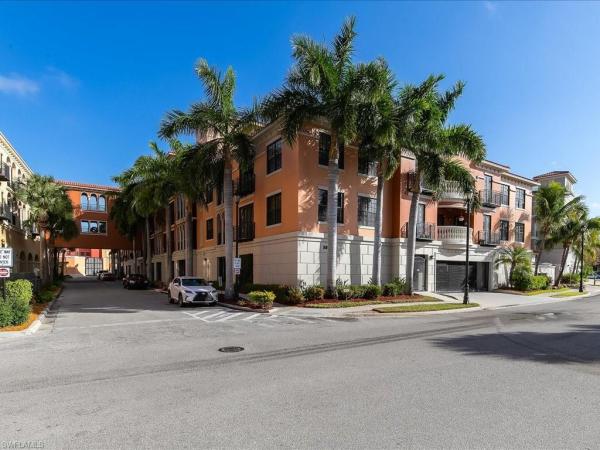 The Residences At Coconut Point, 8010 Via Sardinia Way #4302, Estero, Florida 33928, image 1
