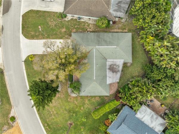 Lakewood, 4557 Eagle Key Cir, Naples, Florida 34112, image 1