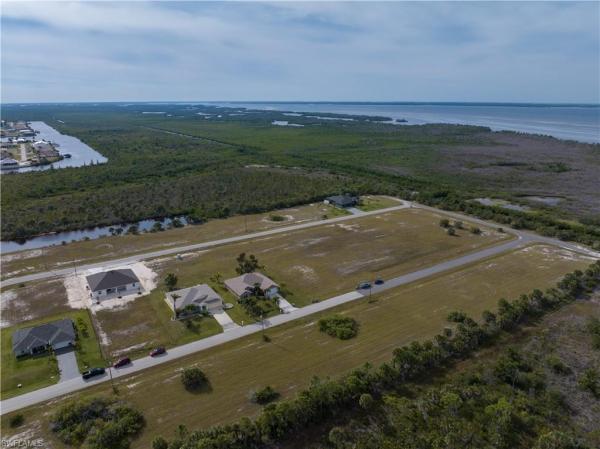 Cape Coral, 4710 36th Ter, Cape Coral, Florida 33993, image 1