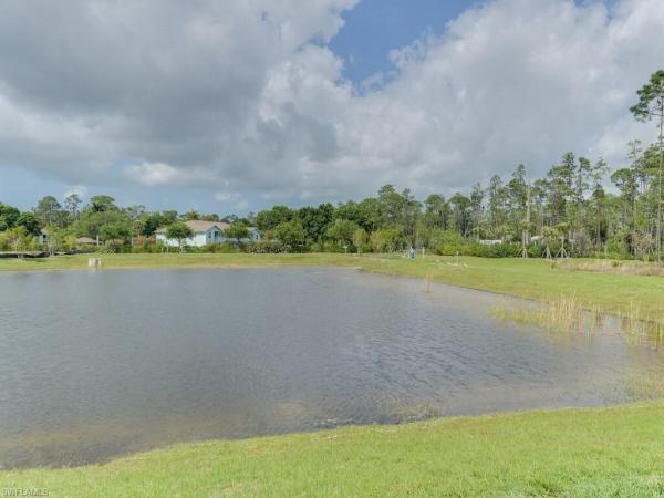 Jasper Flats, 5781 Jasper Way #101, Naples, Florida 34112, image 1