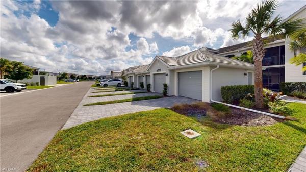 The National Golf & Country Club At Ave Maria, 6023 Ellerston Way #1812, Ave Maria, Florida 34142, image 1