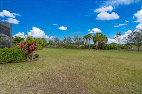 Timberwood Preserve, 11783 Timbermarsh Ct, Fort Myers, Florida 33913, image 1