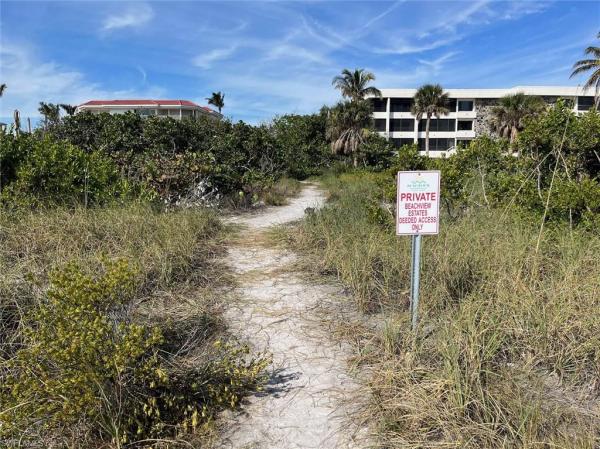 Beachview Country Club Estates, 1299 Par View Dr, Sanibel, Florida 33957, image 1