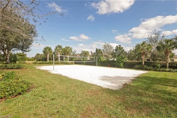 The Ranch At Orange Blossom, 1855 Alameda Dr, Naples, Florida 34120, image 1