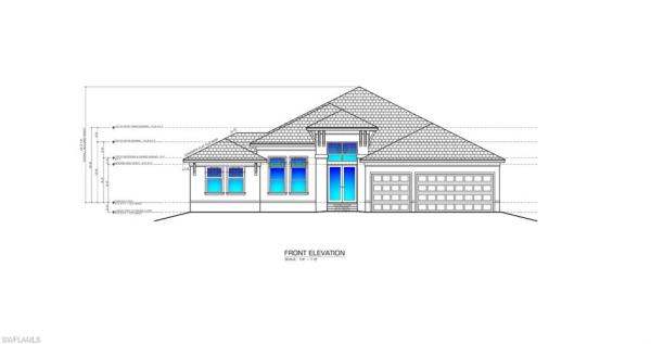 9980 Cypress Lake Dr, Fort Myers, Florida 33919, image 1