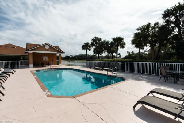 Heritage Greens, 1701 Morning Sun Ln #E-28, Naples, Florida 34119, image 1
