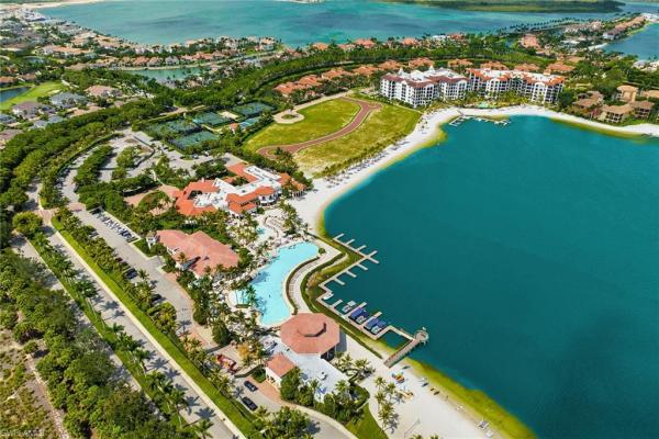 Siena, 10380 Via Balestri Dr, Miromar Lakes, Florida 33913, image 1