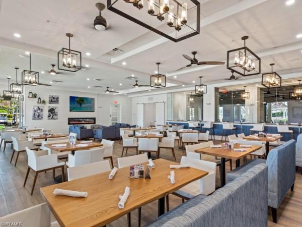 Cypress Cove At The Strand, 5632 Whisperwood Blvd #1601, Naples, Florida 34110, image 1