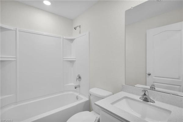 Mirror Lakes, 830 Yellowbird Dr, Fort Myers, Florida 33913, image 1