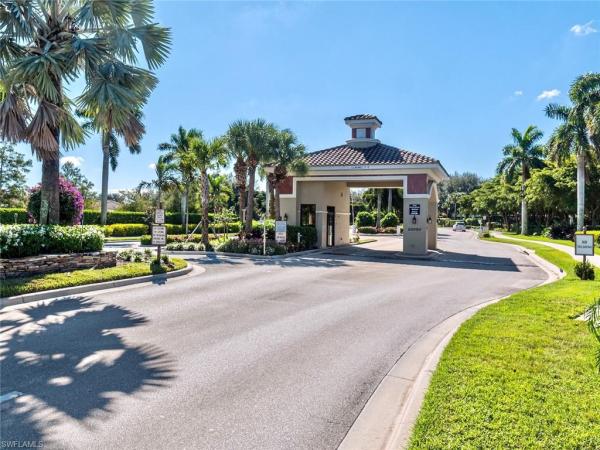 Bella Terra, 20474 Larino Loop, Estero, Florida 33928, image 1