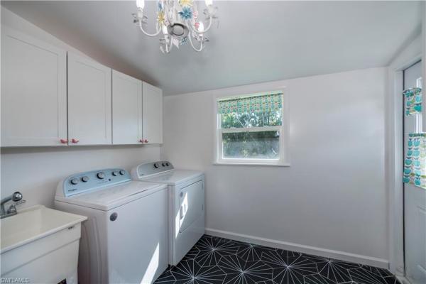 Shangri-La, 11311 Zehner Ln, Fort Myers, Florida 33908, image 1