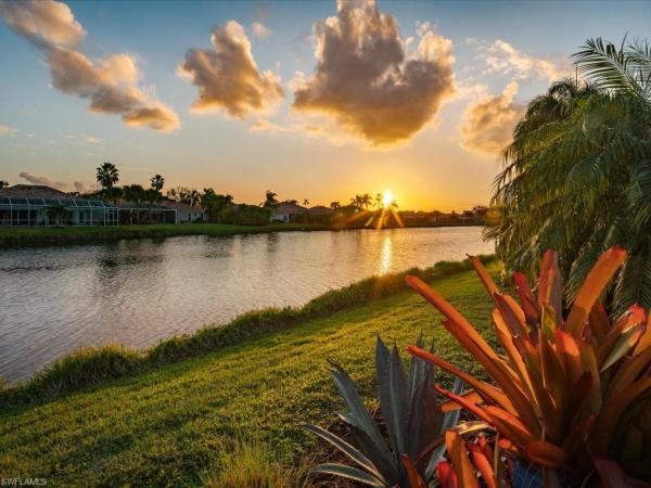 Village Walk Of Naples, 3244 Benicia Ct, Naples, Florida 34109, image 1