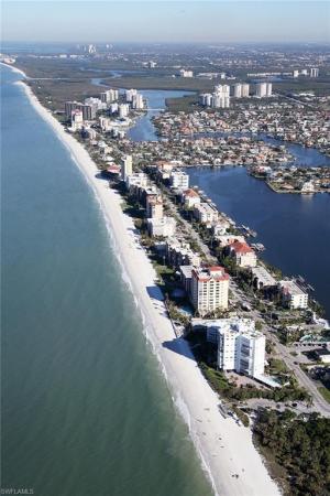 Colony At Wiggins Bay, 660 Wiggins Bay Dr #B-21, Naples, Florida 34110, image 1