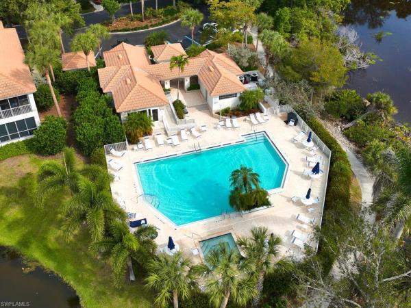 Harbor Landing At Bonita Bay, 4451 Riverwatch Dr #102, Bonita Springs, Florida 34134, image 1
