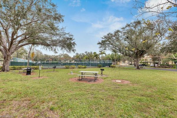 Venetian Palms, 12610 Equestrian Cir #1606, Fort Myers, Florida 33907, image 1