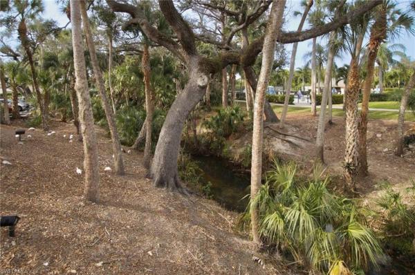 The Villages At Country Creek, 9205 Coachhouse Ln, Estero, Florida 33928, image 1