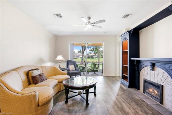 Reflection Lakes Of Naples, 14330 Manchester Dr, Naples, Florida 34114, image 1
