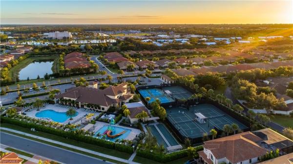 Marbella Isles, 13769 Callisto Ave, Naples, Florida 34109, image 1