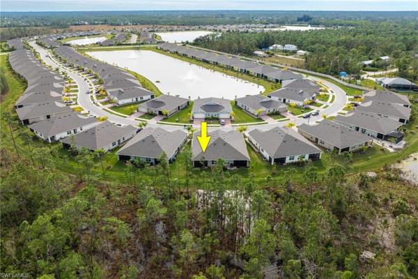 Magnolia Landing, 20587 Plumwood Loop, North Fort Myers, Florida 33917, image 1