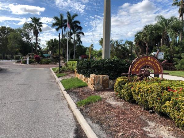 Schooner Bay Enterprise, 3460 Key Dr #112, North Fort Myers, Florida 33903, image 1