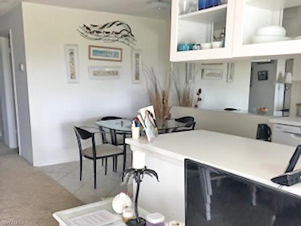 Spanish Cay, 1610 Middle Gulf Dr #C6, Sanibel, Florida 33957, image 1