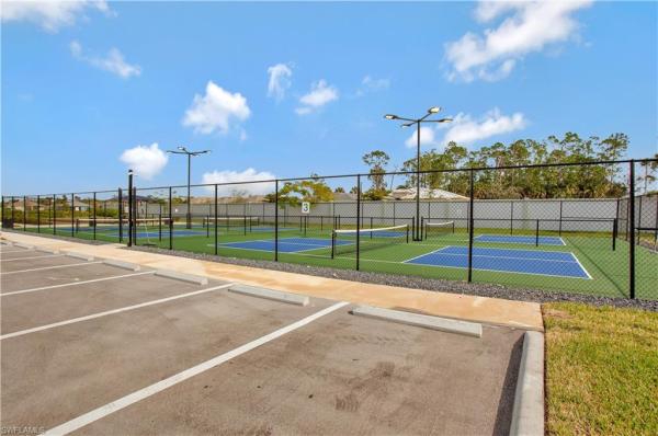 Tamarindo, 406 Tamarindo Ln, Naples, Florida 34114, image 1