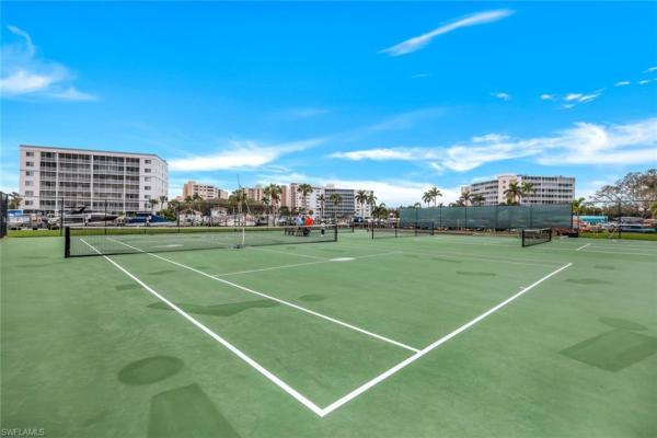 Surf Colony At Vanderbilt Beach, 15 Bluebill Ave #804, Naples, Florida 34108, image 1