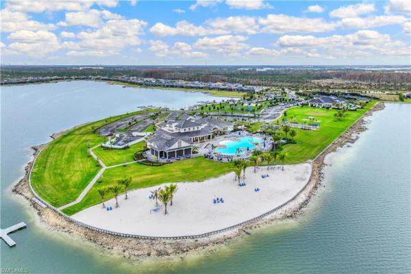 Vista WildBlue, 14811 Blue Bay Cir, Fort Myers, Florida 33913, image 1