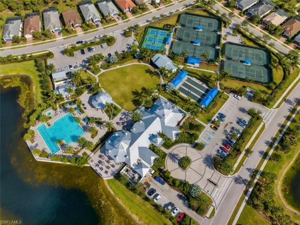 Greyhawk At Golf Club Of The Everglades, 8957 Bahama Swallow Way, Naples, Florida 34120, image 1