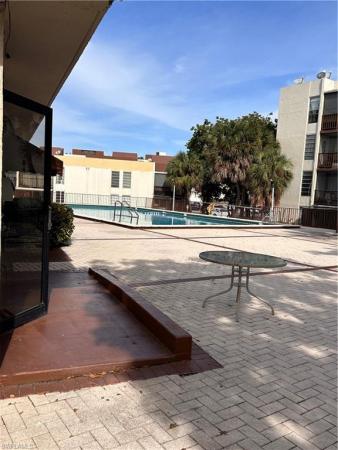 8840 Fontainebleau Blvd #102, Marco Island, Florida 33172, image 1