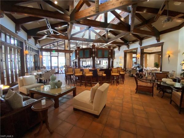 Tivoli, 9947 Isola Way, Miromar Lakes, Florida 33913, image 1