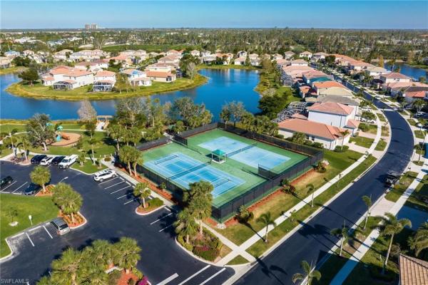 Pebble Beach, 9210 Belleza Way #204, Fort Myers, Florida 33908, image 1