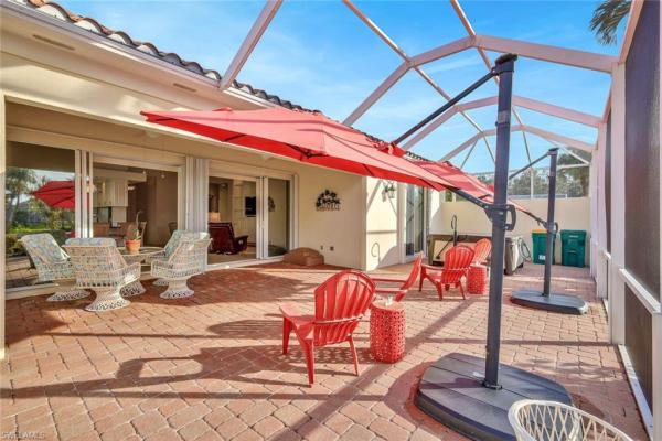 Village Walk Of Naples, 3913 Isla Ciudad Ct, Naples, Florida 34109, image 1
