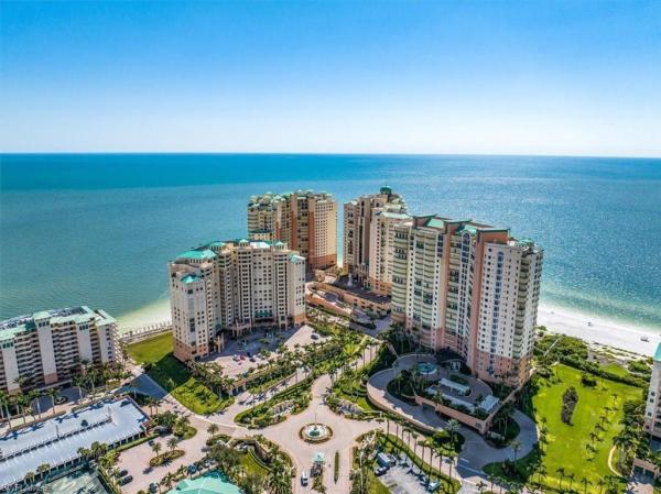 Monterrey At Cape Marco, 980 Cape Marco Dr #706, Marco Island, Florida 34145, image 1