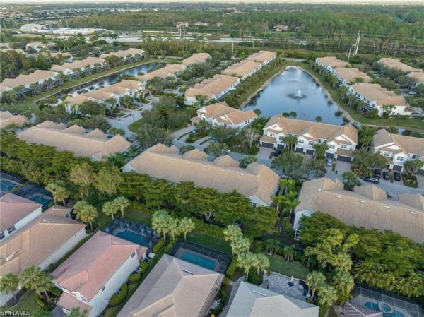 Milano, 15777 Marcello Cir #100, Naples, Florida 34110, image 1