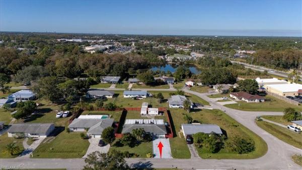 Riverdale Estates, 2960 Renee Ct, Fort Myers, Florida 33905, image 1