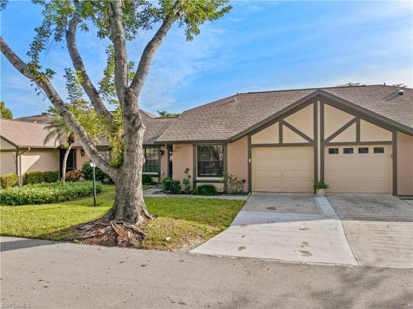 Compass Pointe, 13121 Burningtree Ave, Fort Myers, Florida 33919, image 1