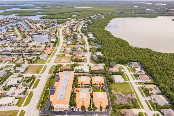 Provence Of Marco, 1865 San Marco Rd #E-3, Marco Island, Florida 34145, image 1