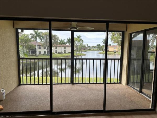 The Fountains, 4440 Chantelle Dr #I-203, Naples, Florida 34112, image 1