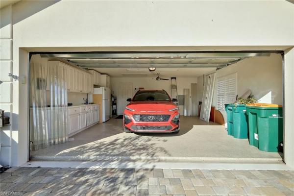 Village Walk Of Naples, 3461 Donoso Ct, Naples, Florida 34109, image 1