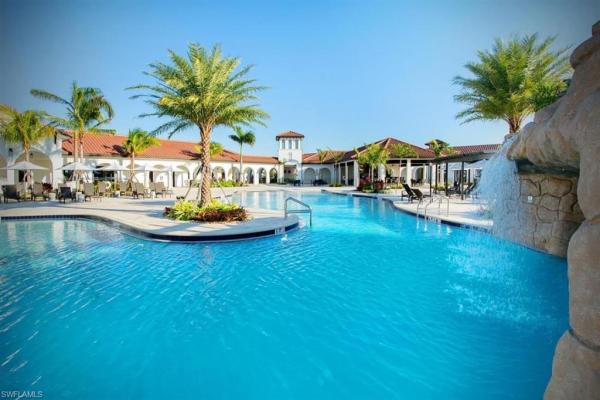 Arborwood Preserve, 11621 Golden Oak Ter, Fort Myers, Florida 33913, image 1