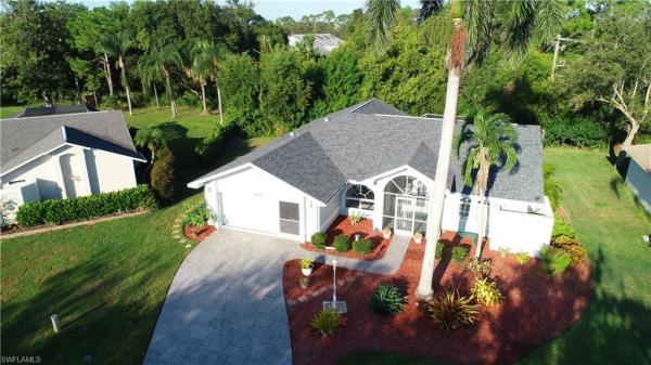 Country Oaks, 9870 Country Oaks Dr, Fort Myers, Florida 33967, image 1