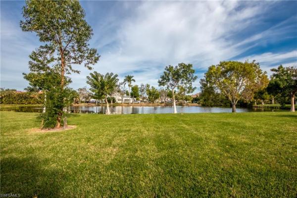 Sandalwood Estates, 8991 Somerset Blvd, Fort Myers, Florida 33919, image 1