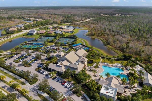 Winding Cypress, 7694 Jacaranda Ln, Naples, Florida 34114, image 1